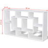 Miniatuurafbeelding van het product 6 van 6