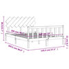 Miniatuurafbeelding van het product 12 van 12