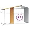 Miniatuurafbeelding van het product 9 van 12