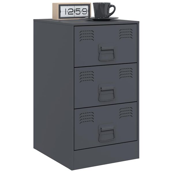 Productafbeelding 3 van 15
