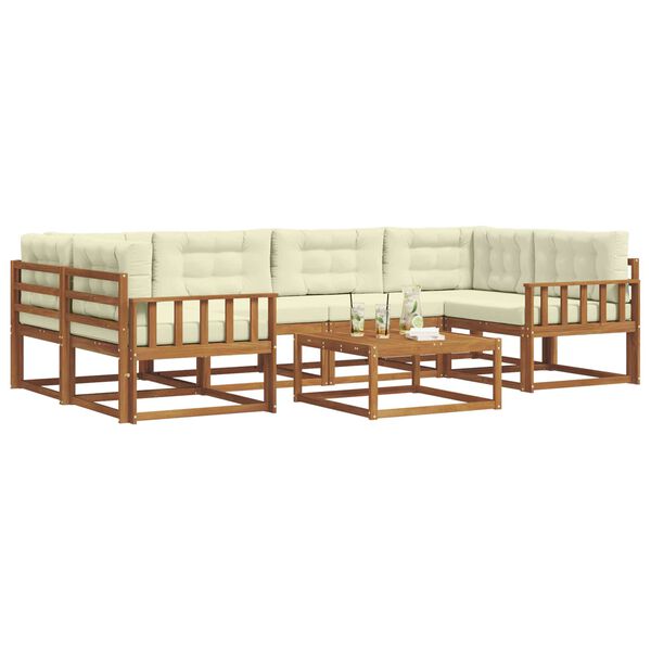 Productafbeelding 3 van 11