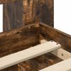 Miniatuurafbeelding van het product 6 van 8