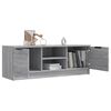 Miniatuurafbeelding van het product 7 van 8