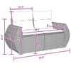 Miniatuurafbeelding van het product 15 van 16