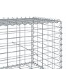 Miniatuurafbeelding van het product 6 van 7