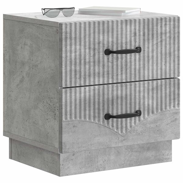 Productafbeelding 2 van 9