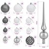 Miniatuurafbeelding van het product 12 van 13