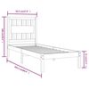 Miniatuurafbeelding van het product 6 van 6