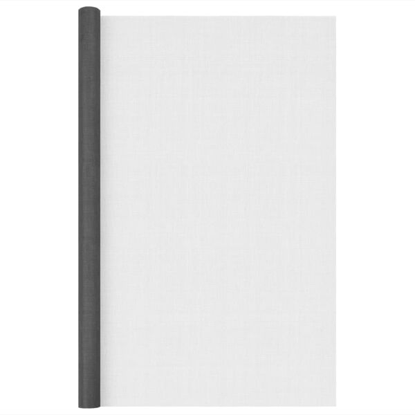 Productafbeelding 2 van 5