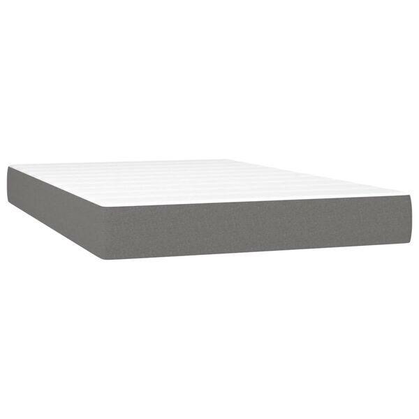 Productafbeelding 2 van 7