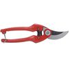 Bahco snoeischaar 15 mm P126-19-F