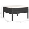 Miniatuurafbeelding van het product 8 van 8