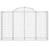 Miniatuurafbeelding van het product 4 van 6