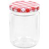 Miniatuurafbeelding van het product 4 van 7