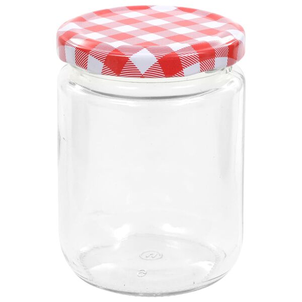 Productafbeelding 4 van 7