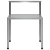 Miniatuurafbeelding van het product 3 van 8