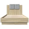 Miniatuurafbeelding van het product 4 van 9