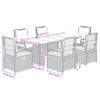 Miniatuurafbeelding van het product 8 van 11