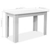 Miniatuurafbeelding van het product 6 van 7