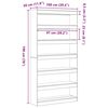 Miniatuurafbeelding van het product 10 van 11