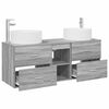 Miniatuurafbeelding van het product 4 van 12