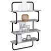 Miniatuurafbeelding van het product 3 van 7