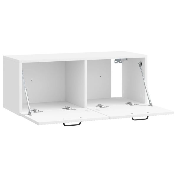 Productafbeelding 3 van 8