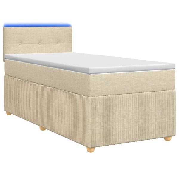 Productafbeelding 1 van 13