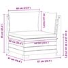 Miniatuurafbeelding van het product 6 van 7