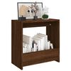 Miniatuurafbeelding van het product 3 van 8