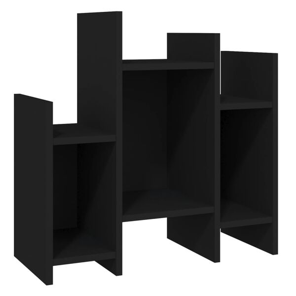 Productafbeelding 1 van 8