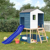 Miniatuurafbeelding van het product 2 van 8