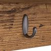 Miniatuurafbeelding van het product 9 van 11