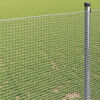 Miniatuurafbeelding van het product 4 van 9