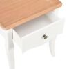 Miniatuurafbeelding van het product 8 van 9