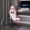 Miniatuurafbeelding van het product 2 van 15