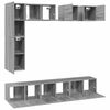 Miniatuurafbeelding van het product 5 van 14