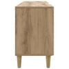 Miniatuurafbeelding van het product 4 van 9