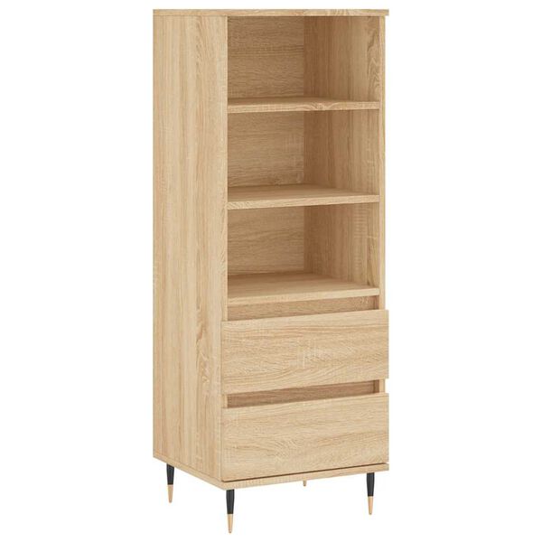 Productafbeelding 1 van 12