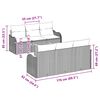 Miniatuurafbeelding van het product 8 van 12