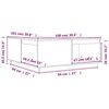 Miniatuurafbeelding van het product 8 van 8