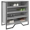 Miniatuurafbeelding van het product 2 van 9