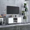 Miniatuurafbeelding van het product 2 van 9