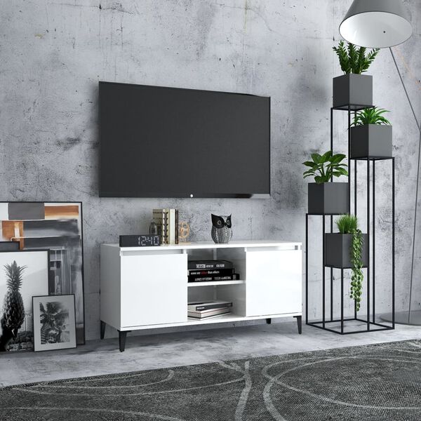 Productafbeelding 2 van 9