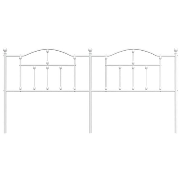 Productafbeelding 3 van 6