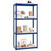 Miniatuurafbeelding van het product 3 van 19