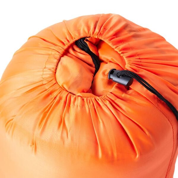 Productafbeelding 3 van 5