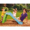 Little Tikes Glijbaan First Slide blauw