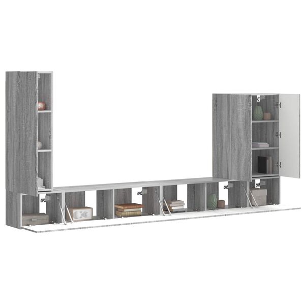 Productafbeelding 3 van 18