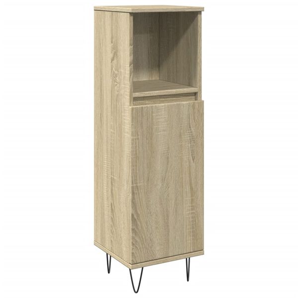 Productafbeelding 1 van 11
